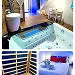 Lovely Accommodatie bij particulieren
