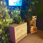 Lovely Accommodatie bij particulieren *