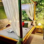 Accommodatie bij particulieren Lovely