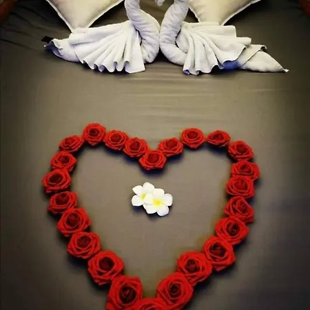 Lovely