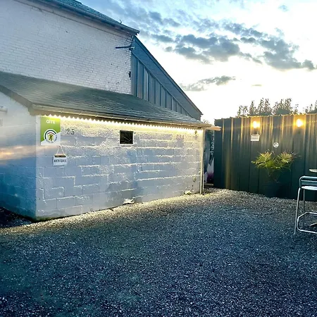 Lovely Holiday home *