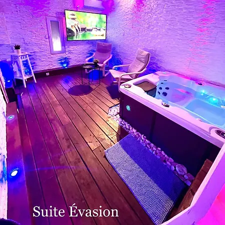 Lovely Holiday home